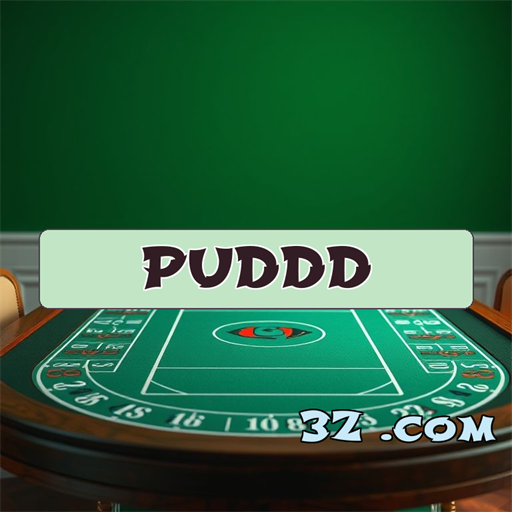 Os Recursos Imperdíveis do App Puddd Para Gamers