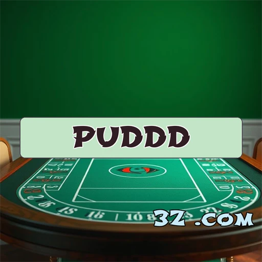 Os Recursos Imperdíveis do App Puddd Para Gamers