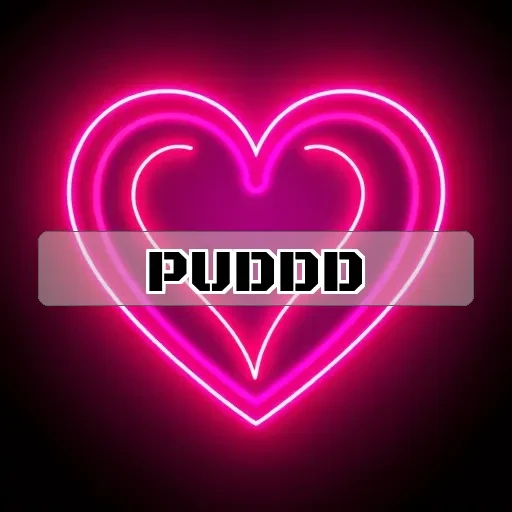 puddd: A Nova Era da Comunidade de Jogos Online no Brasil