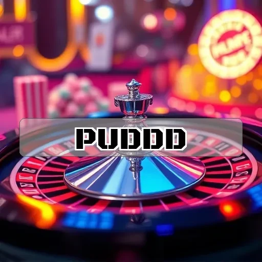 puddd: Explore Tudo que a Seção de Eventos Tem a Oferecer