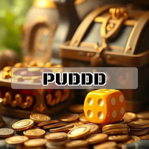 puddd Guias