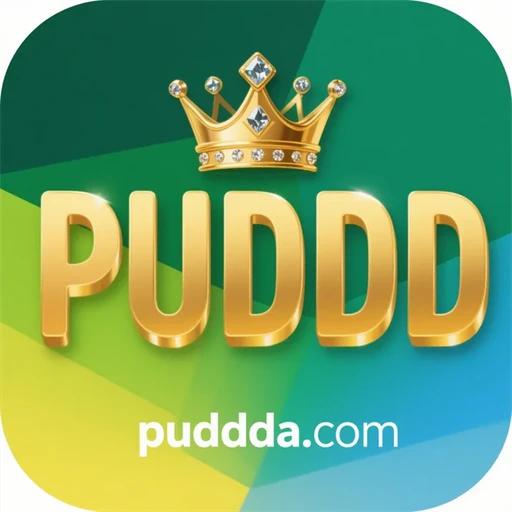 puddd