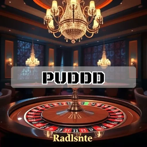 puddd: Jogos Indie para Todos os Gostos e Estilos