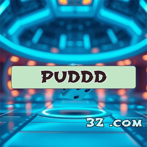 Jogos Incríveis Para Todos no Site puddd