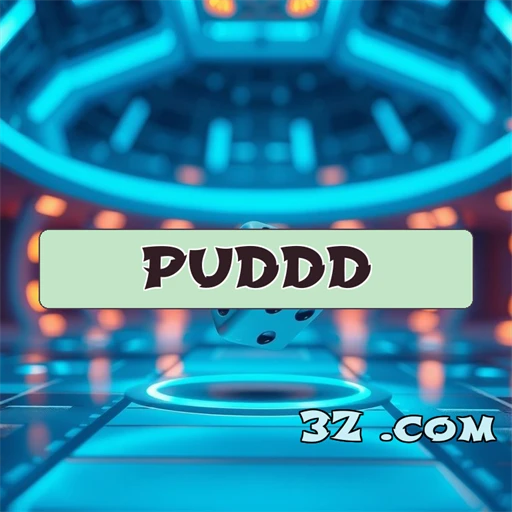 Jogos Incríveis Para Todos no Site puddd
