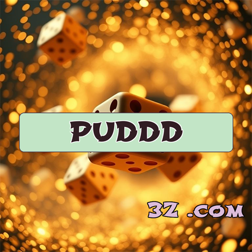 Login Criativo e Engajador: Novidades do Site Puddd
