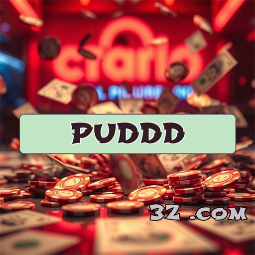 Recursos inovadores da plataforma puddd para gamers empolgados
