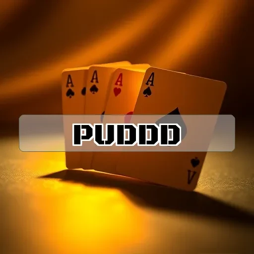 puddd: O Que a Seção de Simulação Tem a Oferecer?