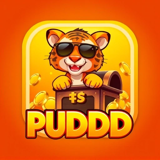 puddd